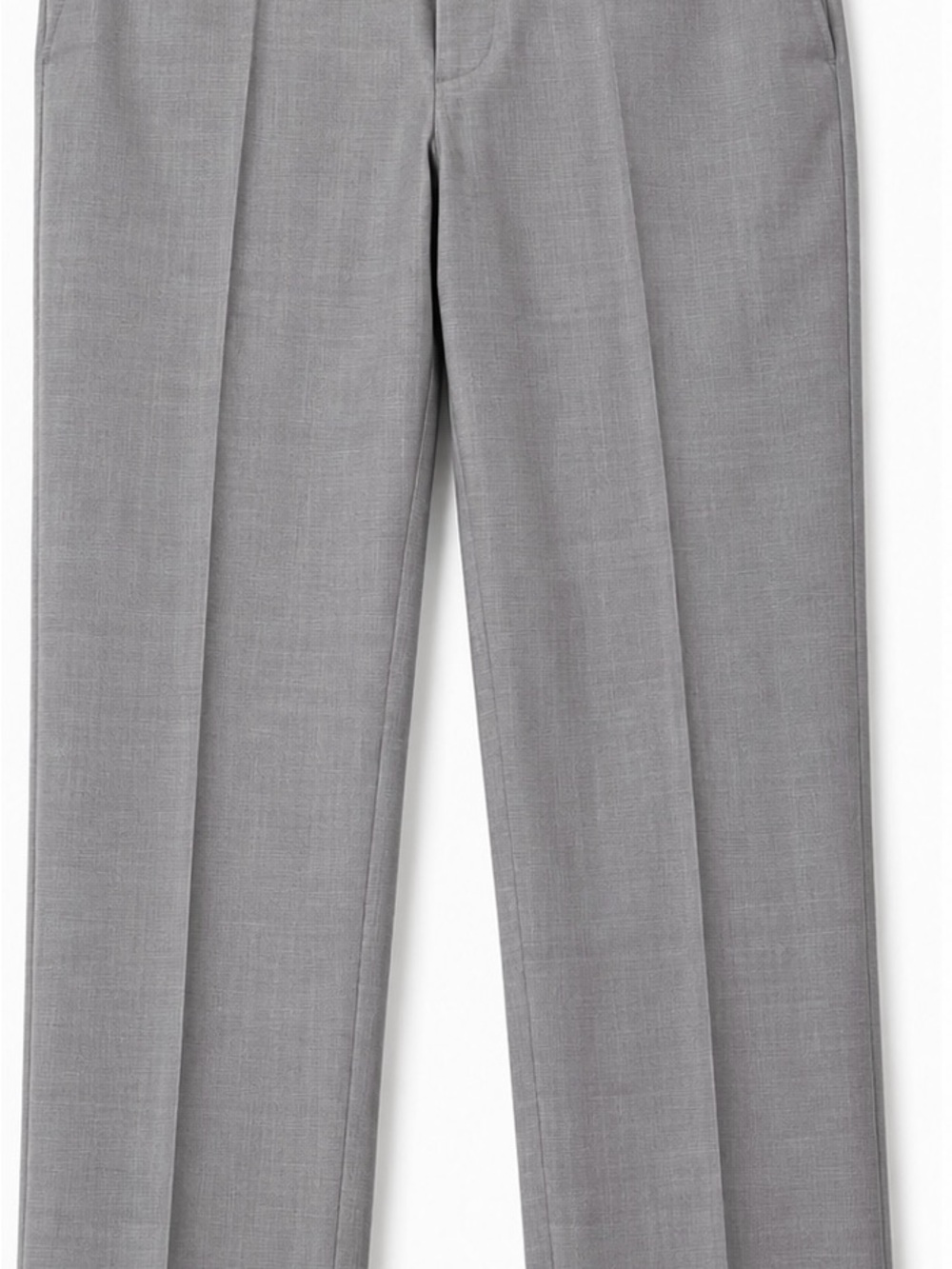Perry Ellis Men’s Dress Pants